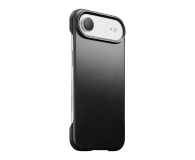 Nomad Traditional Leather Case do iPhone Air MagSafe black - 1362233 - zdjęcie 1